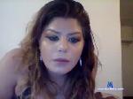 gemma_johnson chaturbate profile picture
