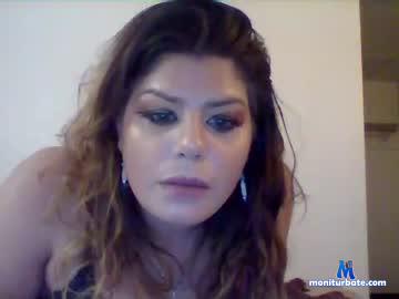 gemma_johnson chaturbate livecam performer profile