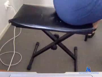gemmacoxox chaturbate livecam performer profile