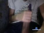 gemmyy112 chaturbate profile picture