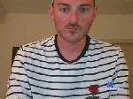 gemprince chaturbate profile picture