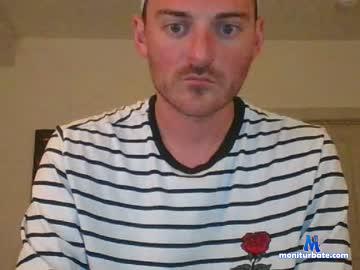 gemprince chaturbate livecam performer profile