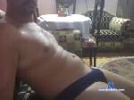 genan2222 chaturbate profile picture