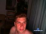 genchestypuller chaturbate profile picture