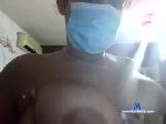 genehot18 chaturbate profile picture