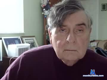 geneox chaturbate livecam performer profile