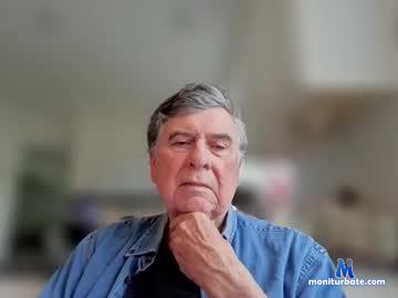 geneox Chaturbate model profile picture