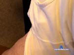 general_001 chaturbate profile picture