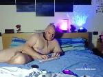 generalesqualo chaturbate profile picture