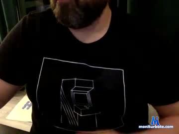genericoncam chaturbate livecam performer profile