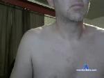genetsuwa chaturbate profile picture