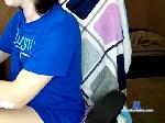 genevacute19 chaturbate profile picture