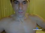 genevesex chaturbate profile picture