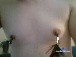 genezism9 chaturbate profile picture
