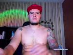 genius_baby chaturbate profile picture