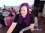 gennyrock chaturbate profile picture