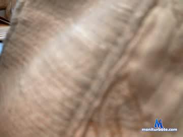genogenogeno chaturbate livecam performer profile