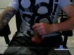 genoppt chaturbate profile picture