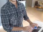 gent212 chaturbate profile picture