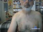 gentcallr chaturbate profile picture