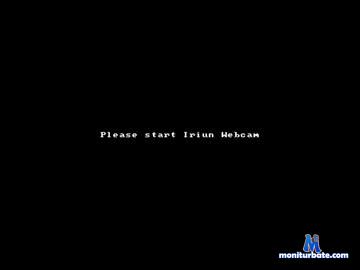 gentelasss chaturbate livecam performer profile