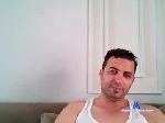 genteldevil chaturbate profile picture