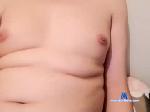 gentelmenfuckerforu chaturbate profile picture