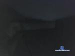 gentilemenknight chaturbate profile picture