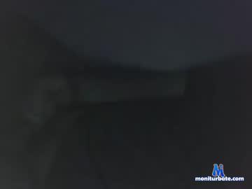 gentilemenknight chaturbate livecam performer profile