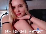 gentleflower23 chaturbate profile picture