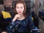 gentlegia chaturbate profile picture