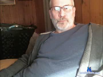 gentlegiant17 chaturbate livecam performer profile