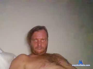 gentlemenboss chaturbate livecam performer profile