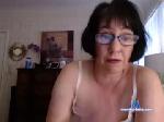 genuine_gia chaturbate profile picture