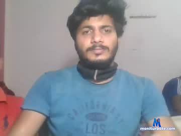 genuineshow chaturbate livecam performer profile