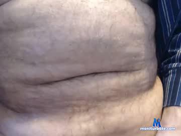 genus5678 chaturbate livecam performer profile