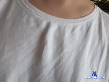 genusscouple chaturbate livecam performer profile