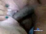 geo2005 chaturbate profile picture
