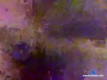 geoff99s chaturbate livecam performer profile
