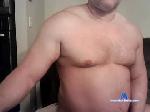 geoffro69 chaturbate profile picture