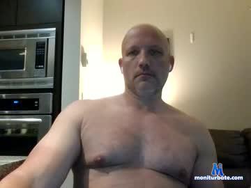 geoffro69 Chaturbate model profile picture