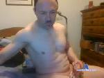 geoffrykker chaturbate profile picture