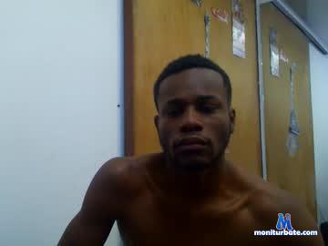 geokisha chaturbate livecam performer profile