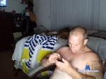 geomacz chaturbate profile picture