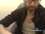 geon2x chaturbate profile picture