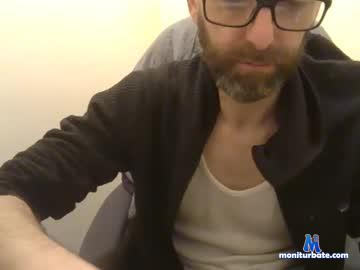 geon2x chaturbate livecam performer profile
