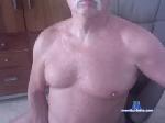geonole chaturbate profile picture