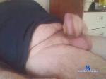 geopardas chaturbate profile picture