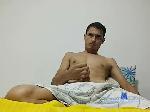 geordybigcock chaturbate profile picture