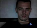 george_abramovich chaturbate profile picture